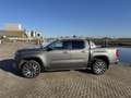 Volkswagen Amarok 3.0 TDI 4M AVENTURA Gris - thumbnail 1