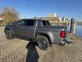 Volkswagen Amarok 3.0 TDI 4M AVENTURA Gris - thumbnail 5
