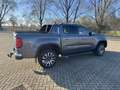 Volkswagen Amarok 3.0 TDI 4M AVENTURA Gris - thumbnail 12