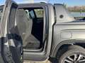Volkswagen Amarok 3.0 TDI 4M AVENTURA Gris - thumbnail 6