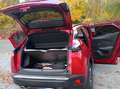 Peugeot 2008 PureTech 130 S&S Style EAT8 SUV Rot - thumbnail 13