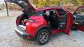 Peugeot 2008 PureTech 130 S&S Style EAT8 SUV Rot - thumbnail 11