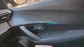 Peugeot 2008 PureTech 130 S&S Style EAT8 SUV Rot - thumbnail 39