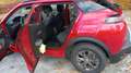 Peugeot 2008 PureTech 130 S&S Style EAT8 SUV Rot - thumbnail 10