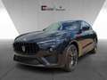 Maserati Levante TROFEO MY23 V8 580PS AWD Nero & Nero Schwarz - thumbnail 1