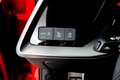 Audi A3 Sportback 35 TFSI Black line S tronic Rojo - thumbnail 24