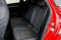 Audi A3 Sportback 35 TFSI Black line S tronic Rojo - thumbnail 34