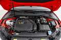 Audi A3 Sportback 35 TFSI Black line S tronic Rojo - thumbnail 35