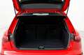 Audi A3 Sportback 35 TFSI Black line S tronic Rojo - thumbnail 17