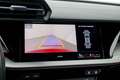 Audi A3 Sportback 35 TFSI Black line S tronic Rojo - thumbnail 30