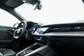 Audi A3 Sportback 35 TFSI Black line S tronic Rojo - thumbnail 33