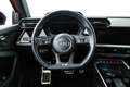 Audi A3 Sportback 35 TFSI Black line S tronic Rojo - thumbnail 19