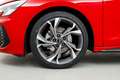 Audi A3 Sportback 35 TFSI Black line S tronic Rojo - thumbnail 11