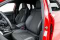 Audi A3 Sportback 35 TFSI Black line S tronic Rojo - thumbnail 13