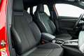 Audi A3 Sportback 35 TFSI Black line S tronic Rojo - thumbnail 15