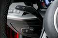 Audi A3 Sportback 35 TFSI Black line S tronic Rojo - thumbnail 23