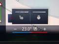 BMW 420 420d Cabrio Blanco - thumbnail 49