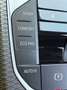 BMW 420 420d Cabrio Blanco - thumbnail 45