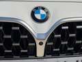 BMW 420 420d Cabrio Blanco - thumbnail 29