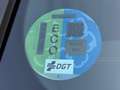 BMW 420 420d Cabrio Blanco - thumbnail 31