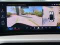 BMW 420 420d Cabrio Blanco - thumbnail 24