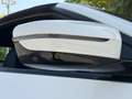 BMW 420 420d Cabrio Blanco - thumbnail 30
