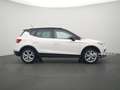 SEAT Arona VIRT LED NAVI PDC KLIMA PDC Schwarz - thumbnail 2