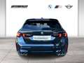 BMW 135 M135 xDrive F70 | M Sportpaket Pro | Inno Paket Schwarz - thumbnail 5