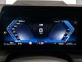 BMW 135 M135 xDrive F70 | M Sportpaket Pro | Inno Paket Schwarz - thumbnail 10