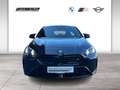BMW 135 M135 xDrive F70 | M Sportpaket Pro | Inno Paket Schwarz - thumbnail 2