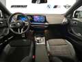 BMW 135 M135 xDrive F70 | M Sportpaket Pro | Inno Paket Schwarz - thumbnail 9