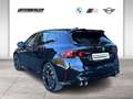 BMW 135 M135 xDrive F70 | M Sportpaket Pro | Inno Paket Schwarz - thumbnail 4