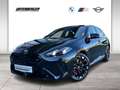 BMW 135 M135 xDrive F70 | M Sportpaket Pro | Inno Paket Schwarz - thumbnail 1
