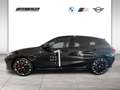 BMW 135 M135 xDrive F70 | M Sportpaket Pro | Inno Paket Schwarz - thumbnail 3