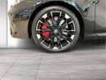 BMW 135 M135 xDrive F70 | M Sportpaket Pro | Inno Paket Schwarz - thumbnail 6