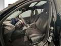 BMW 135 M135 xDrive F70 | M Sportpaket Pro | Inno Paket Schwarz - thumbnail 7