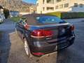 Volkswagen Golf Cabriolet Cabrio BMT 1,6 TDI DPF Schwarz - thumbnail 5