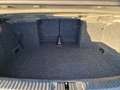 Volkswagen Golf Cabriolet Cabrio BMT 1,6 TDI DPF Schwarz - thumbnail 16
