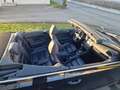 Volkswagen Golf Cabriolet Cabrio BMT 1,6 TDI DPF Schwarz - thumbnail 10