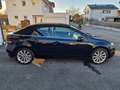 Volkswagen Golf Cabriolet Cabrio BMT 1,6 TDI DPF Schwarz - thumbnail 3