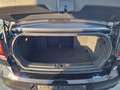 Volkswagen Golf Cabriolet Cabrio BMT 1,6 TDI DPF Schwarz - thumbnail 15