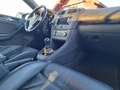 Volkswagen Golf Cabriolet Cabrio BMT 1,6 TDI DPF Schwarz - thumbnail 13