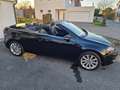 Volkswagen Golf Cabriolet Cabrio BMT 1,6 TDI DPF Schwarz - thumbnail 9