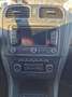 Volkswagen Golf Cabriolet Cabrio BMT 1,6 TDI DPF Schwarz - thumbnail 12