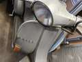 Vespa PX 200 E Argintiu - thumbnail 4
