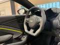 Aston Martin Vantage F1 Edition Roadster Noir - thumbnail 35