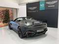 Aston Martin Vantage F1 Edition Roadster Noir - thumbnail 23