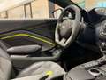 Aston Martin Vantage F1 Edition Roadster Noir - thumbnail 36