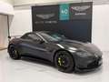 Aston Martin Vantage F1 Edition Roadster Noir - thumbnail 4