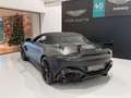Aston Martin Vantage F1 Edition Roadster Noir - thumbnail 18